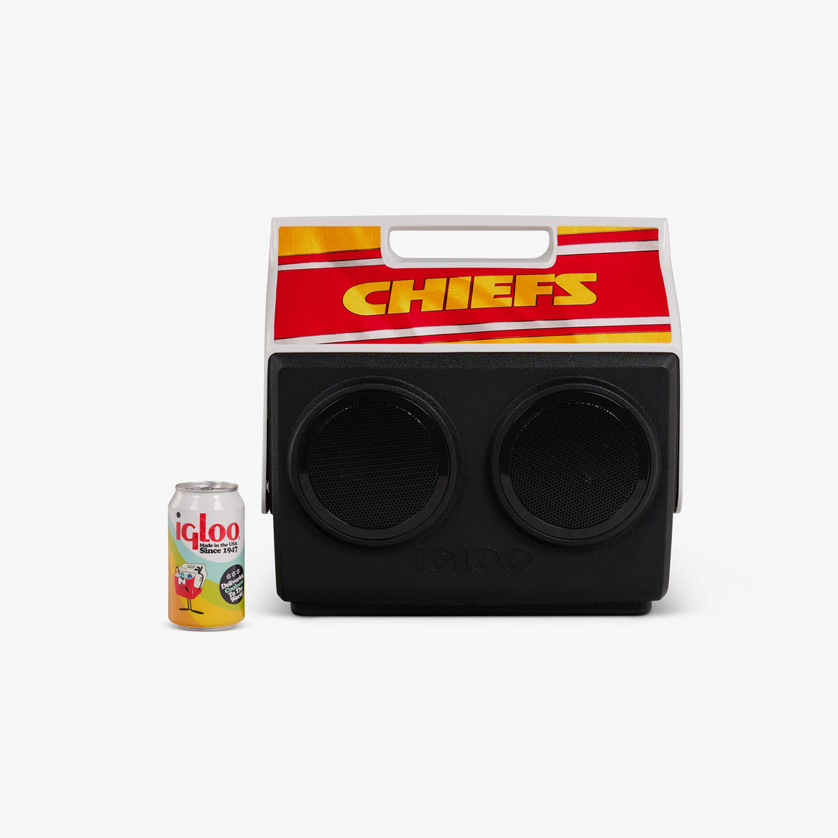 kansas-city-chiefs-kooltunes-i4 00027673_5.jpg