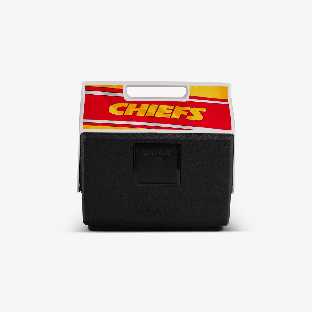 kansas-city-chiefs-kooltunes-i4 00027673_7.jpg