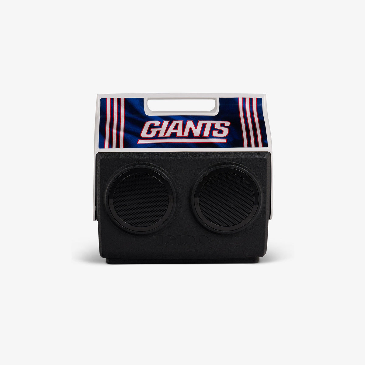 new-york-giants-kooltunes-x8 00027674_1.jpg