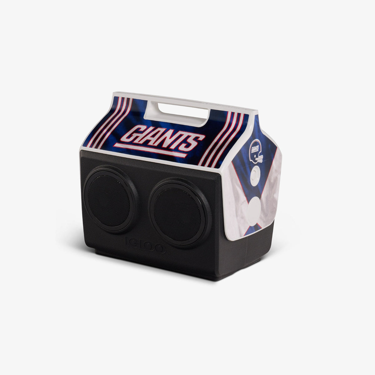 new-york-giants-kooltunes-x8 00027674_2.jpg