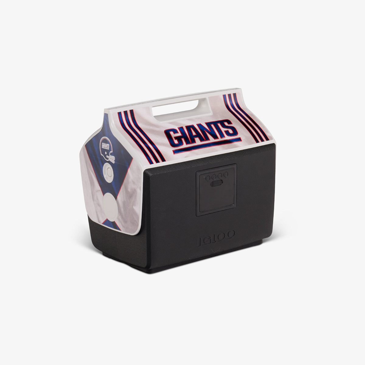 new-york-giants-kooltunes-x8 00027674_4.jpg