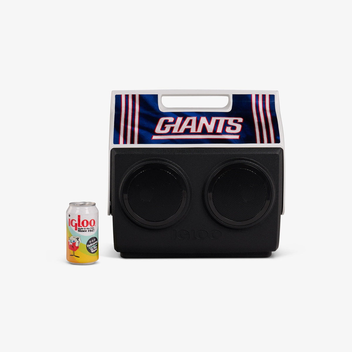 new-york-giants-kooltunes-x8 00027674_5.jpg