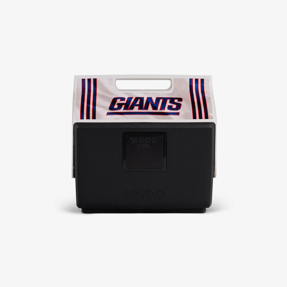new-york-giants-kooltunes-x8 00027674_7.jpg