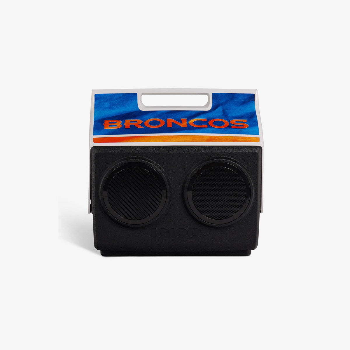 denver-broncos-kooltunes-x6 00027675_1.jpg