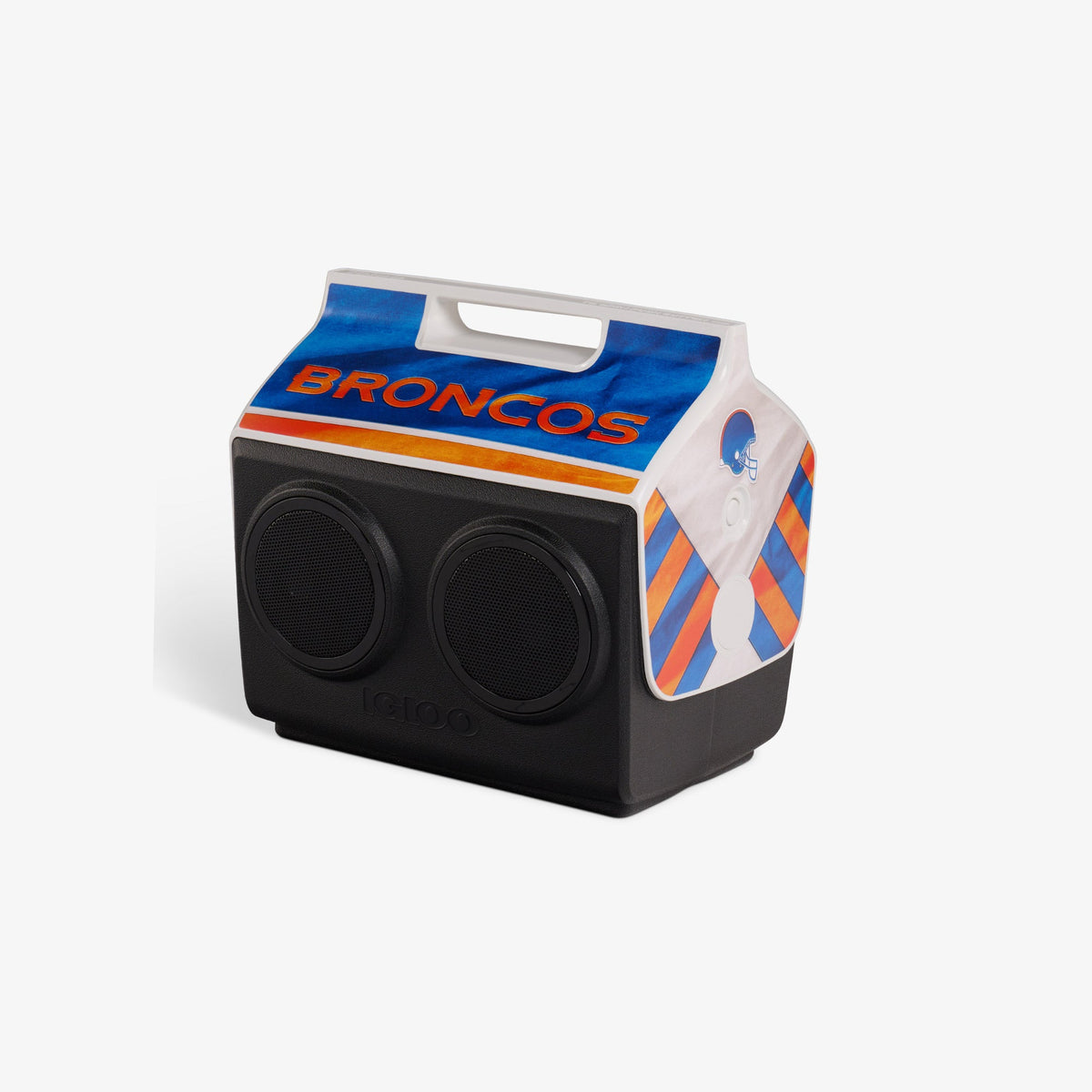 denver-broncos-kooltunes-x6 00027675_2.jpg