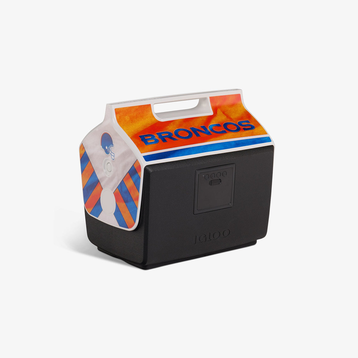 denver-broncos-kooltunes-x6 00027675_4.jpg