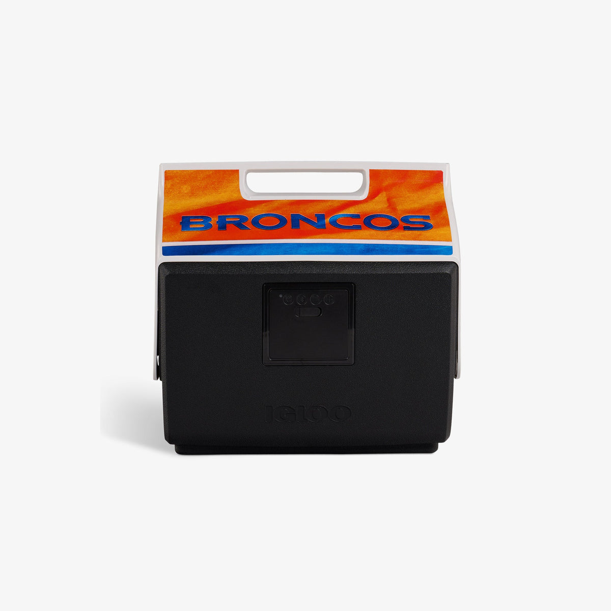 denver-broncos-kooltunes-x6 00027675_7.jpg