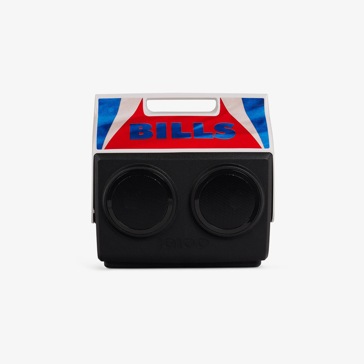 buffalo-bills-kooltunes-e0 00027676_1.jpg