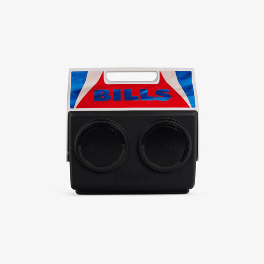 buffalo-bills-kooltunes-e0 00027676_1.jpg