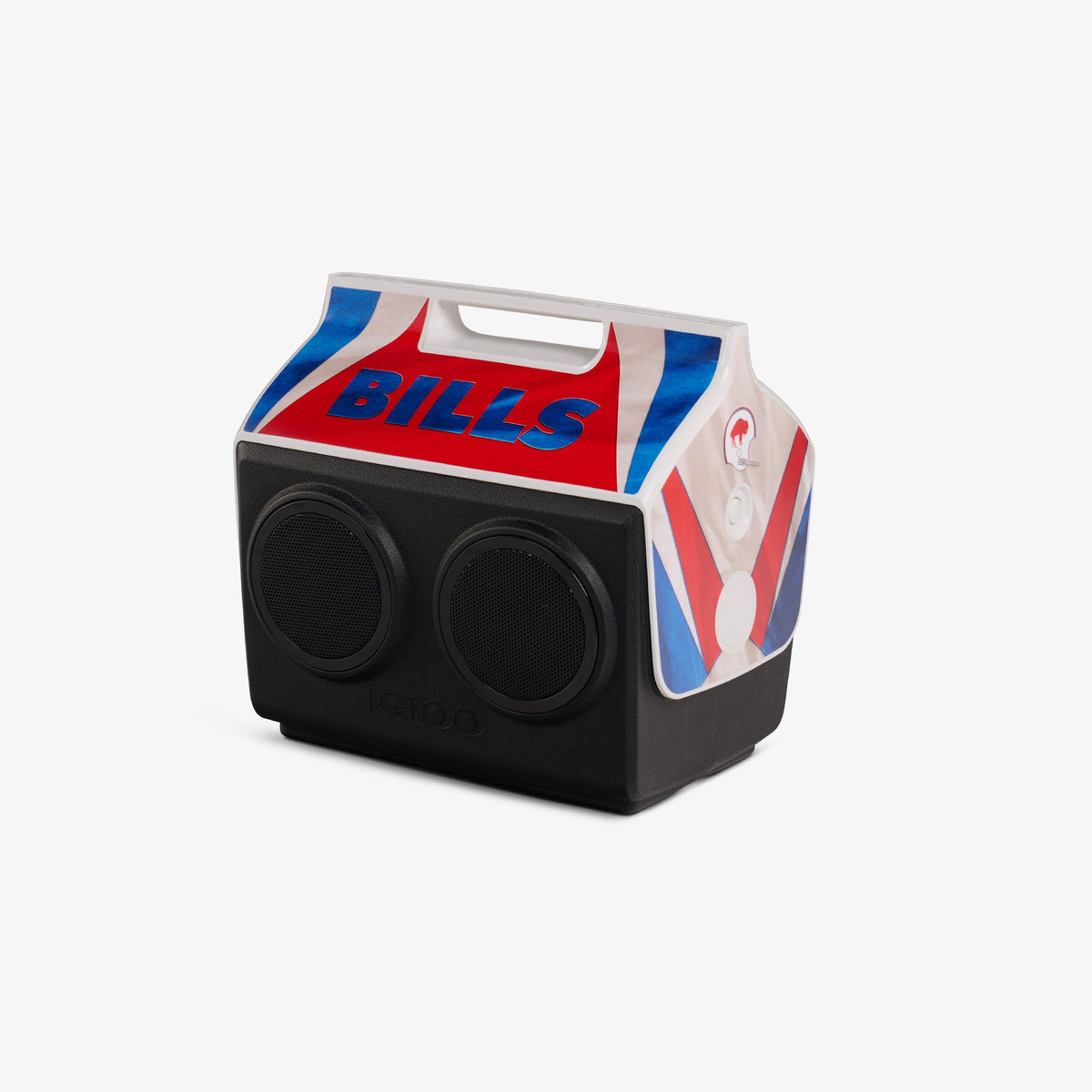 buffalo-bills-kooltunes-e0 00027676_2.jpg