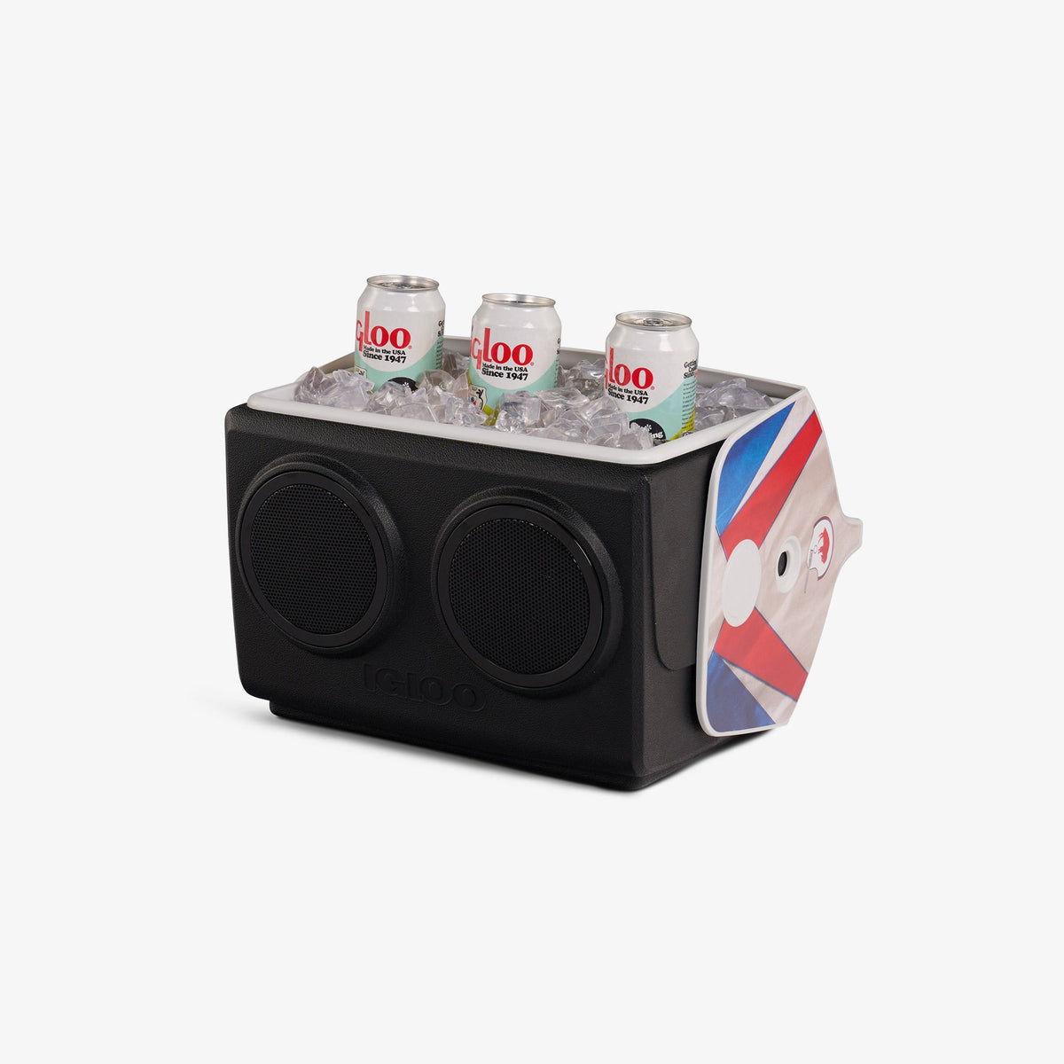 buffalo-bills-kooltunes-e0 00027676_3.jpg