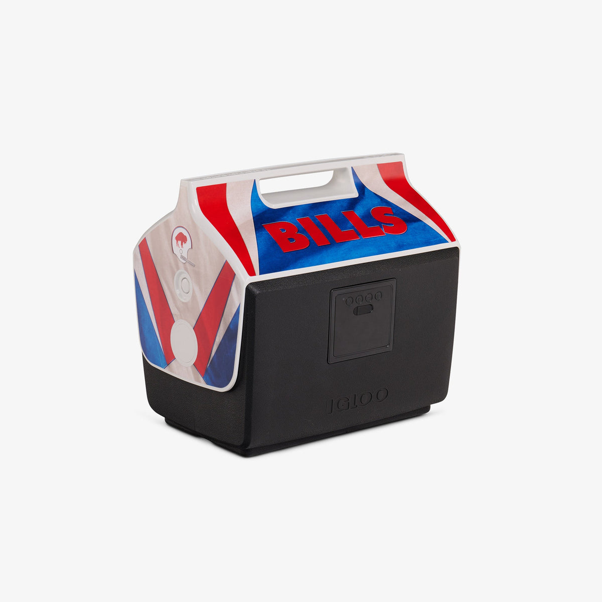 buffalo-bills-kooltunes-e0 00027676_4.jpg
