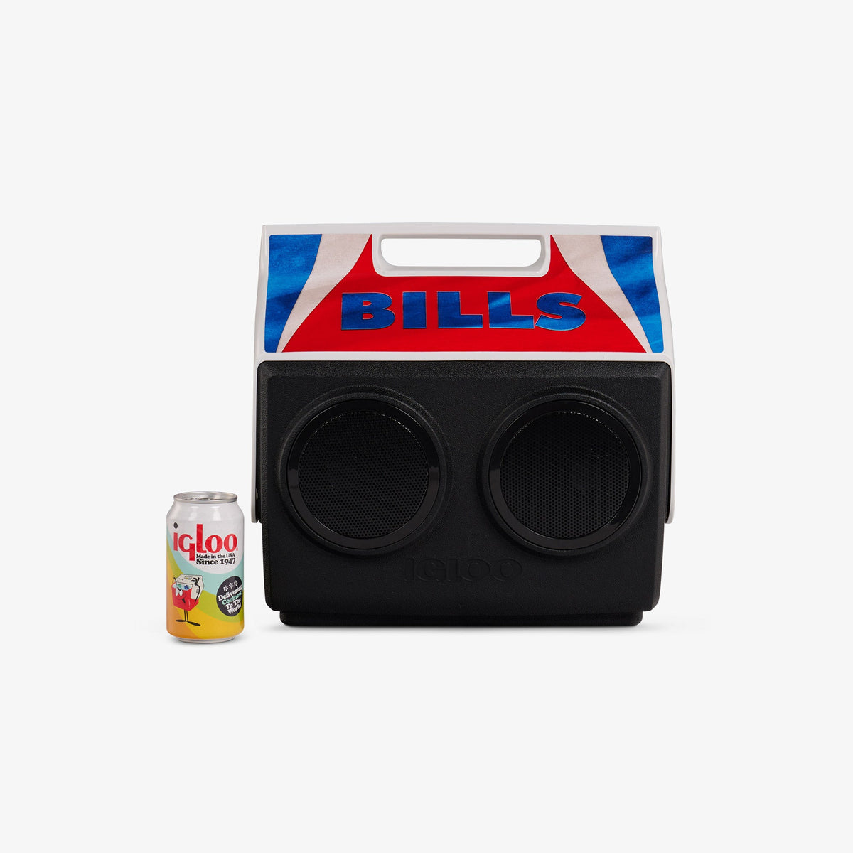 buffalo-bills-kooltunes-e0 00027676_5.jpg