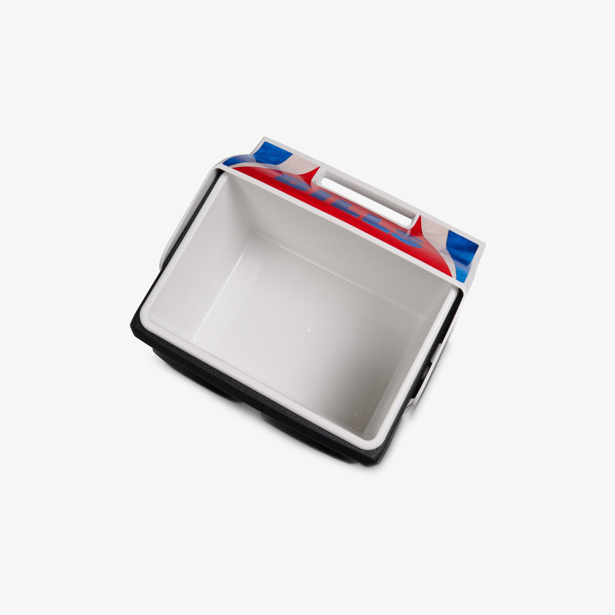 buffalo-bills-kooltunes-e0 00027676_6.jpg
