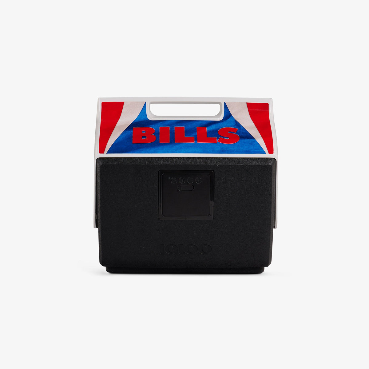buffalo-bills-kooltunes-e0 00027676_7.jpg