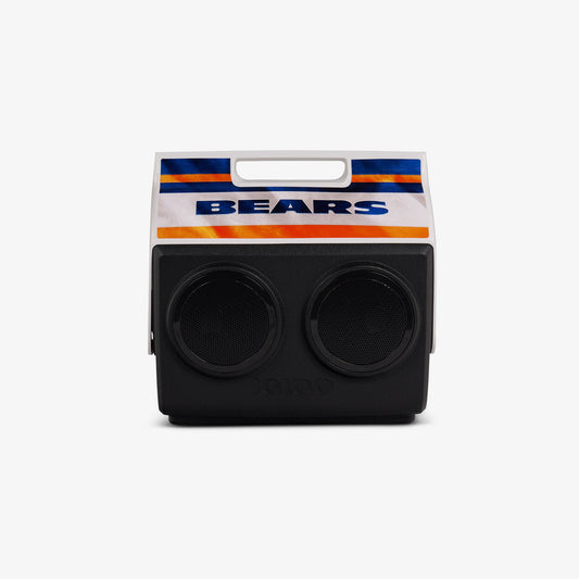 chicago-bears-kooltunes-d1 00027677_1.jpg