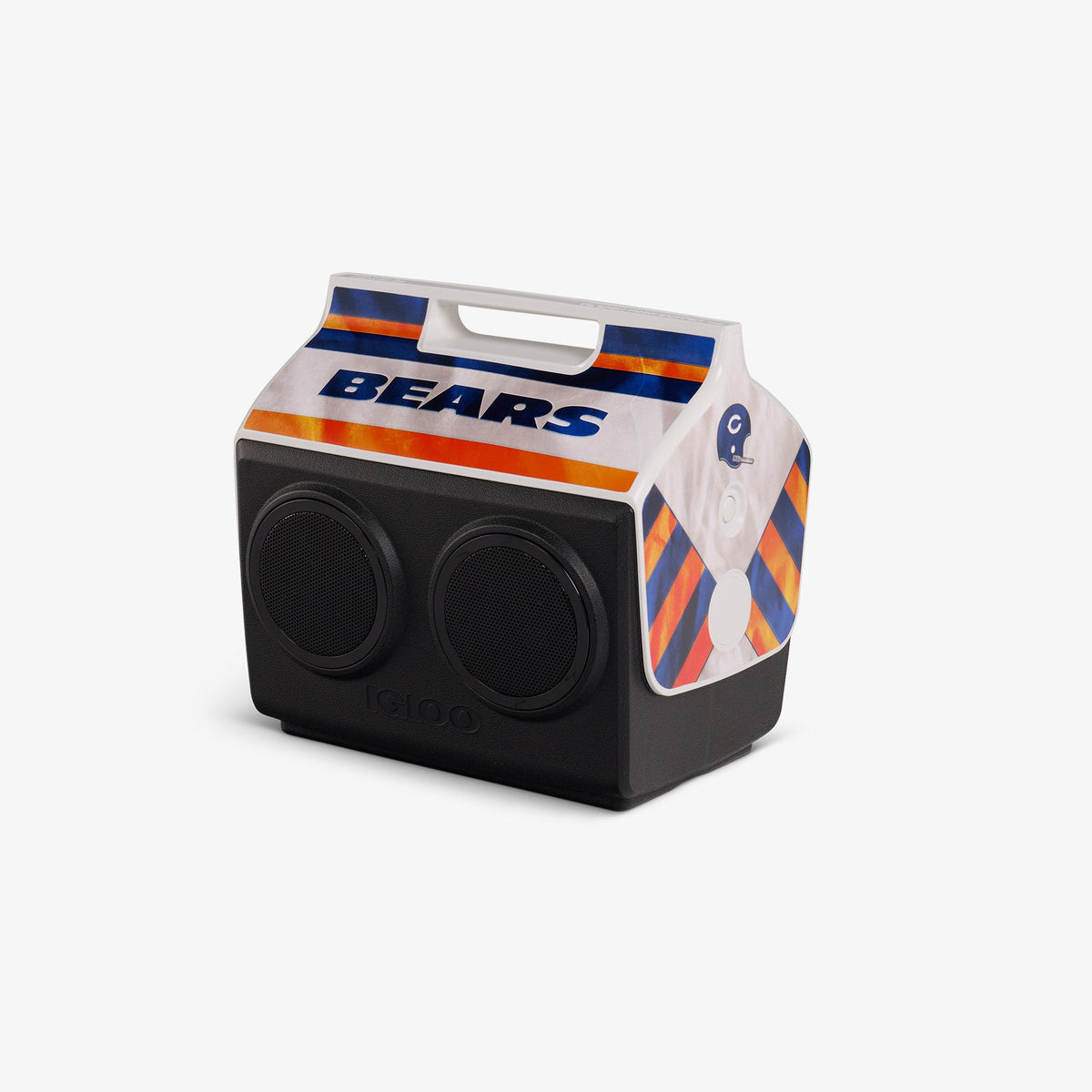 chicago-bears-kooltunes-d1 00027677_2.jpg