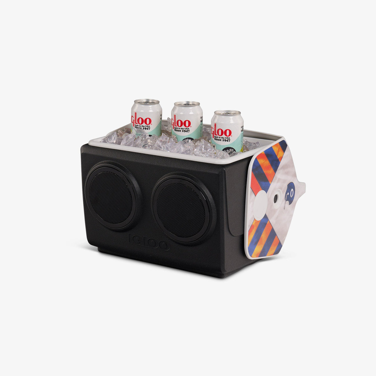 chicago-bears-kooltunes-d1 00027677_3.jpg