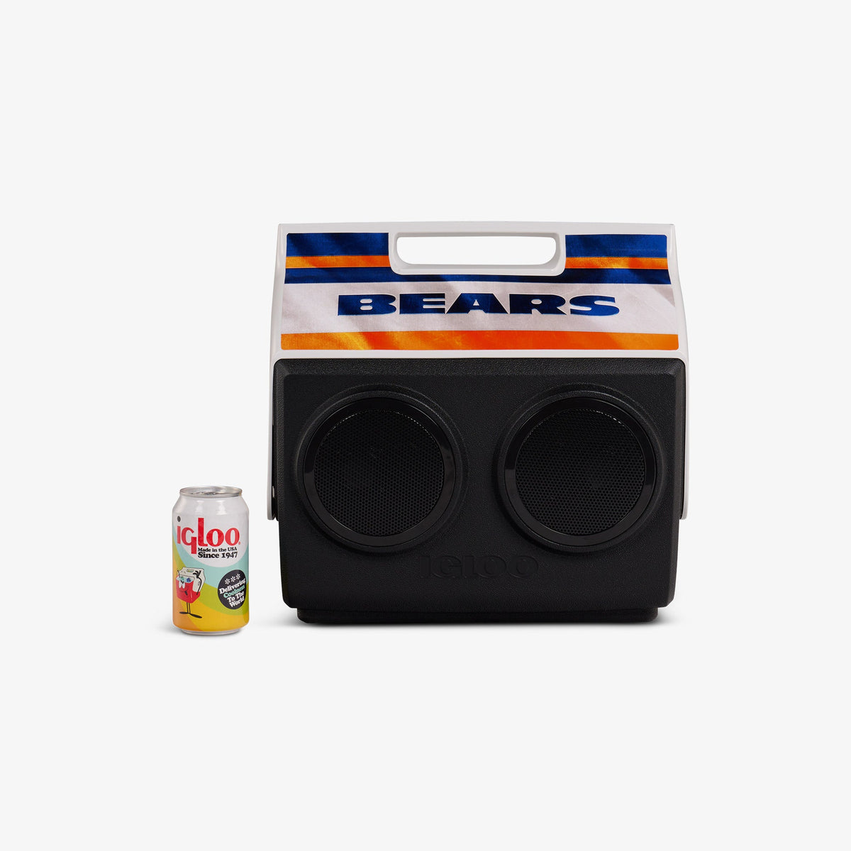 chicago-bears-kooltunes-d1 00027677_5.jpg