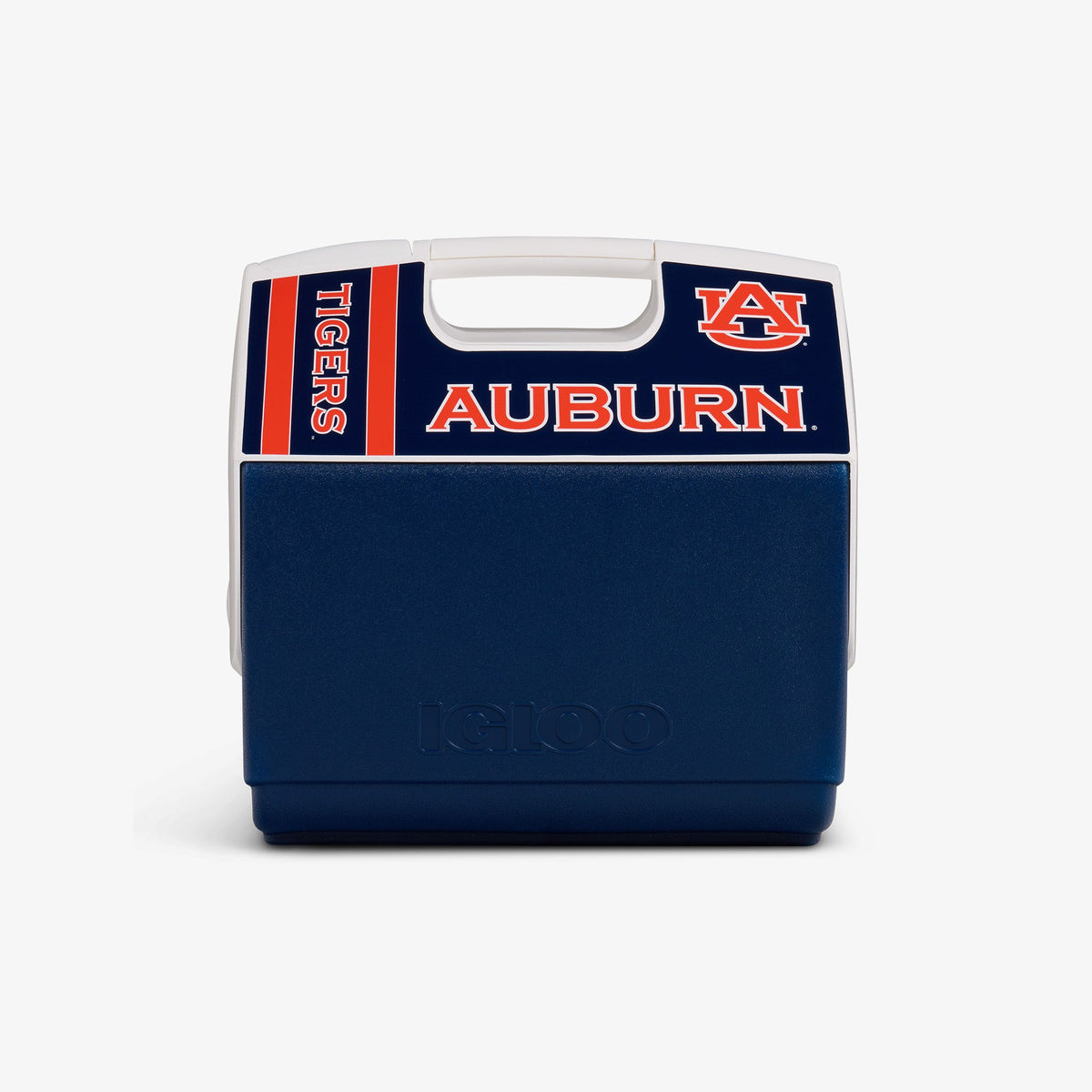 auburn-university-playmate-elite-16-qt-cooler-n3 00027678-F.jpg