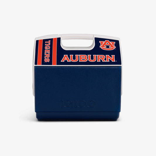 auburn-university-playmate-elite-16-qt-cooler-n3 00027678-F.jpg