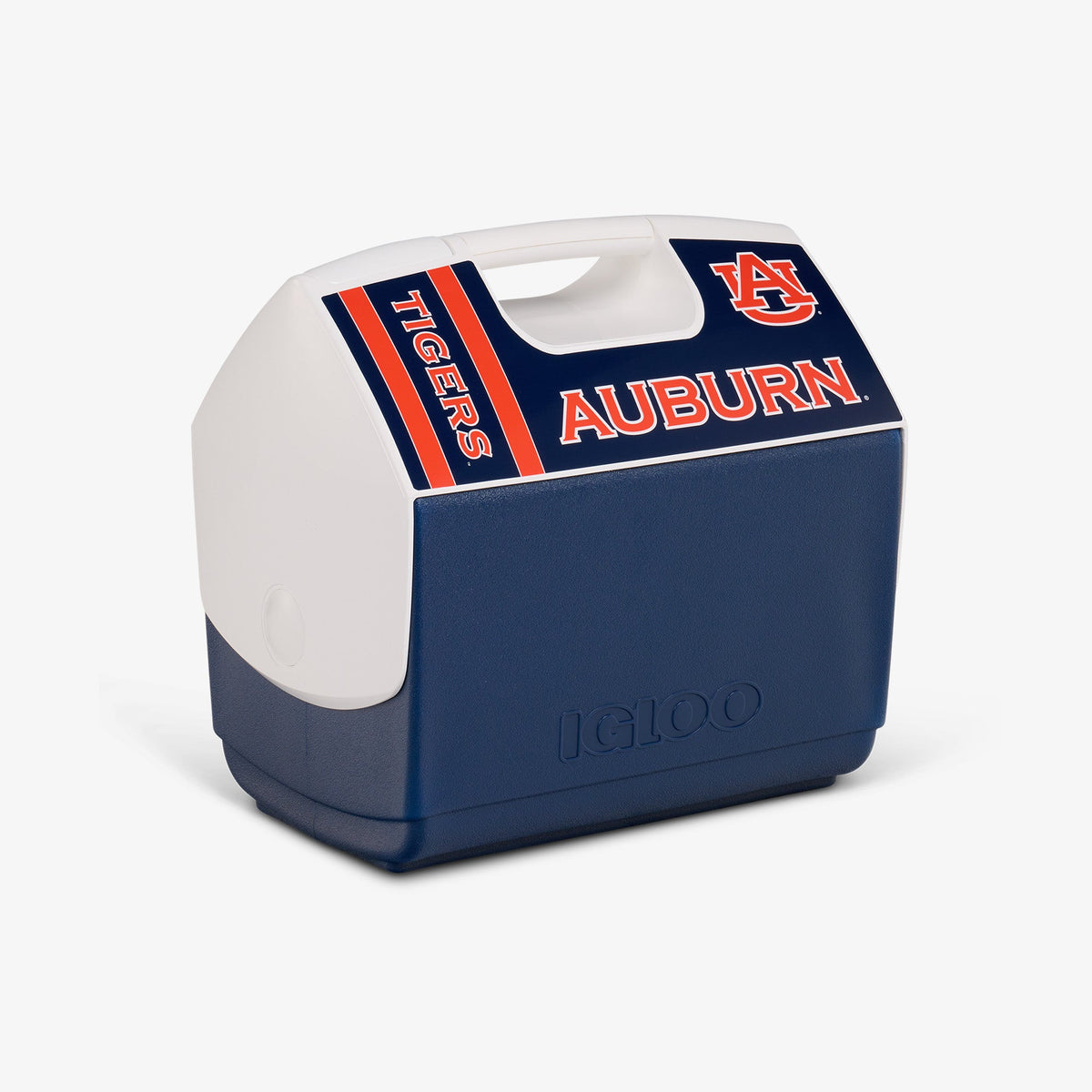 auburn-university-playmate-elite-16-qt-cooler-n3 00027678-H.jpg