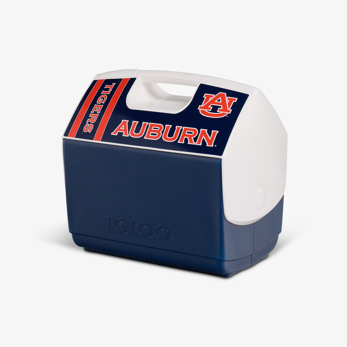 auburn-university-playmate-elite-16-qt-cooler-n3 00027678-H1.jpg