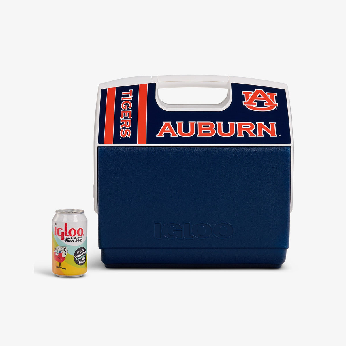 auburn-university-playmate-elite-16-qt-cooler-n3 00027678-P.jpg