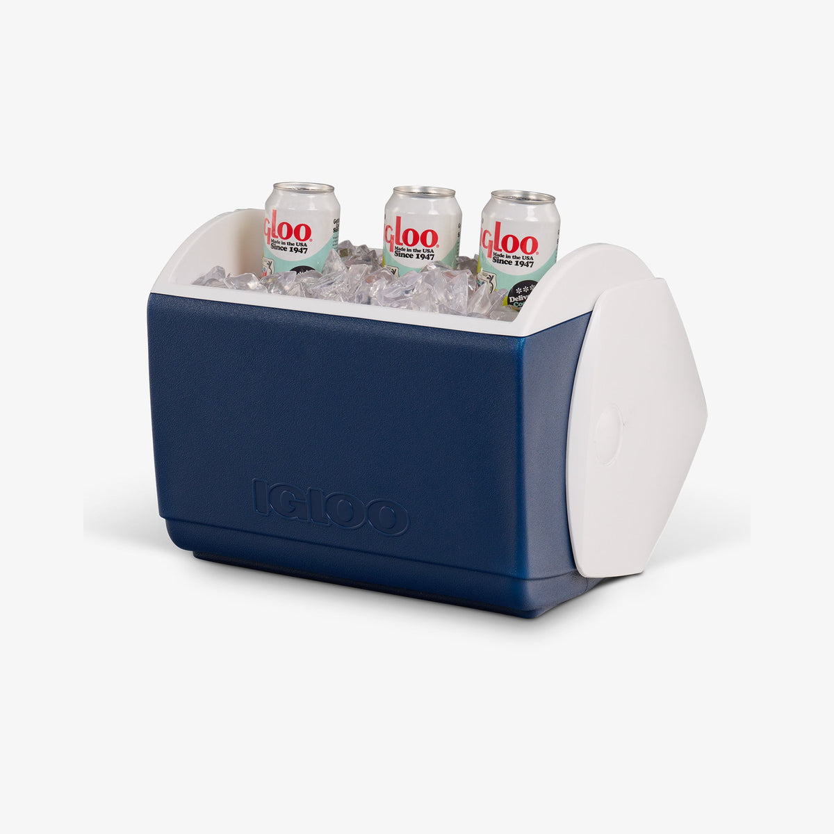 auburn-university-playmate-elite-16-qt-cooler-n3 00027678-P1.jpg
