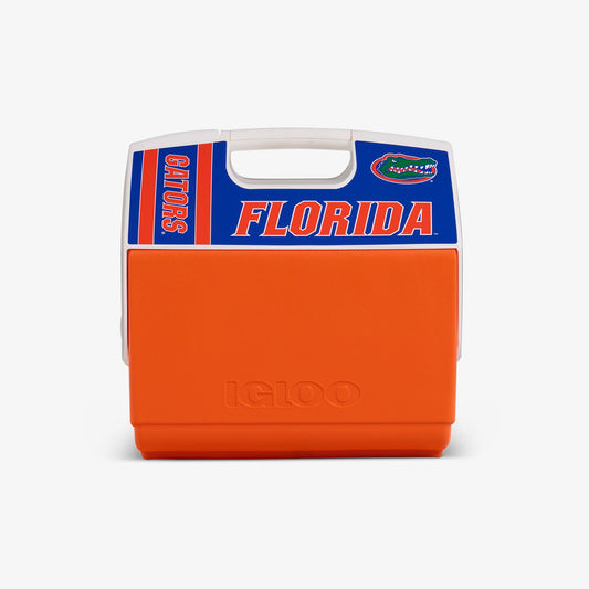 university-of-florida-playmate-elite-16-qt-cooler-s8 00027681-F.jpg