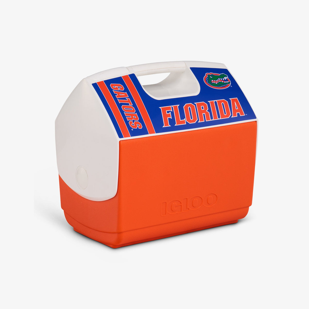 university-of-florida-playmate-elite-16-qt-cooler-s8 00027681-H.jpg