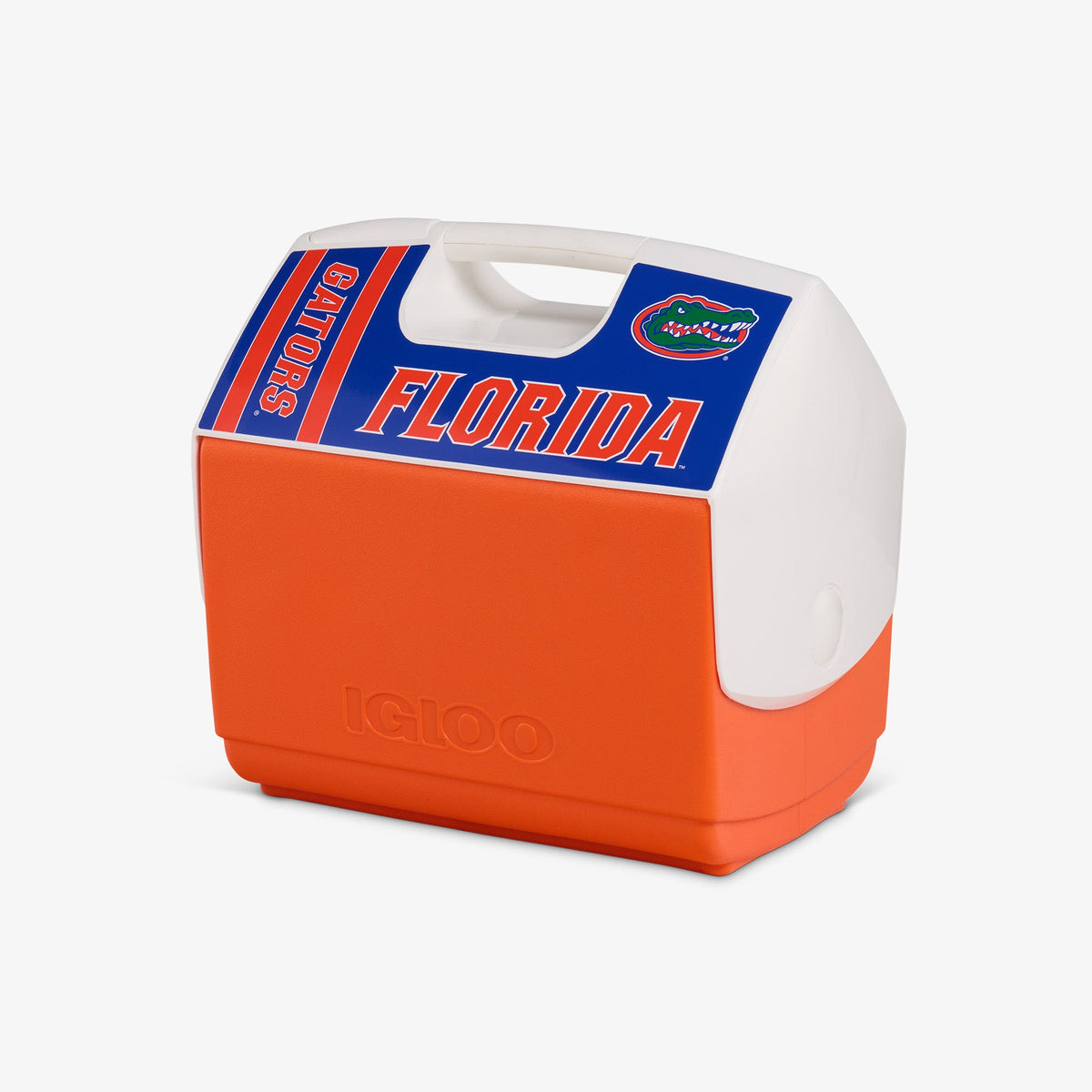 university-of-florida-playmate-elite-16-qt-cooler-s8 00027681-H1.jpg