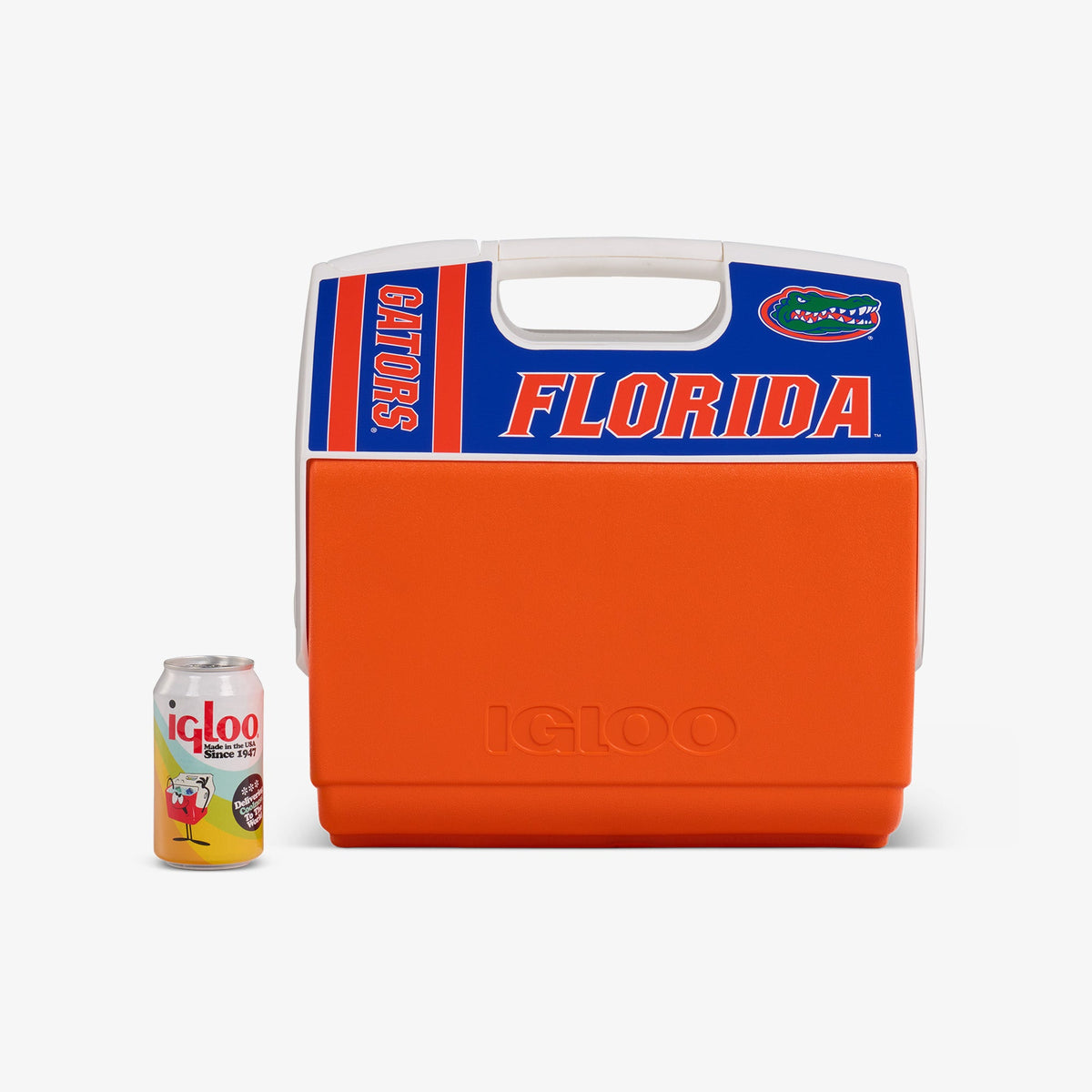 university-of-florida-playmate-elite-16-qt-cooler-s8 00027681-P.jpg