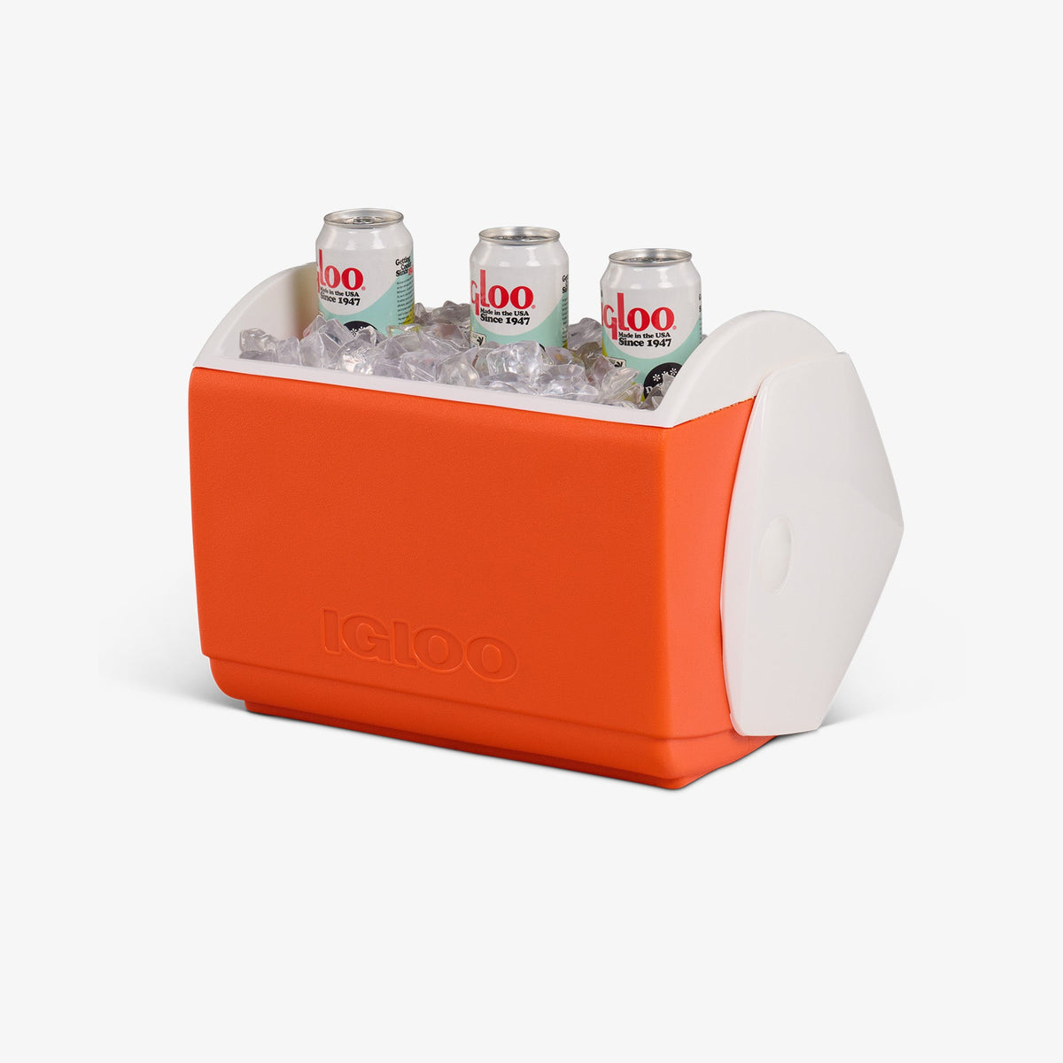 university-of-florida-playmate-elite-16-qt-cooler-s8 00027681-P1.jpg