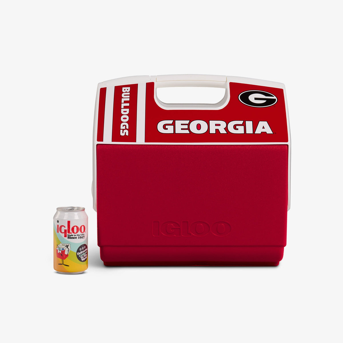 university-of-georgia-playmate-elite-16-qt-cooler-j1 00027684-P.jpg