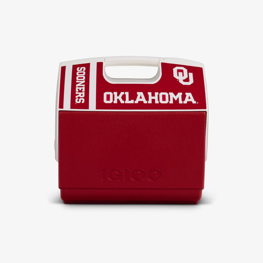 the-university-of-oklahoma-playmate-elite-16-qt-cooler-c8 00027686-BK.jpg