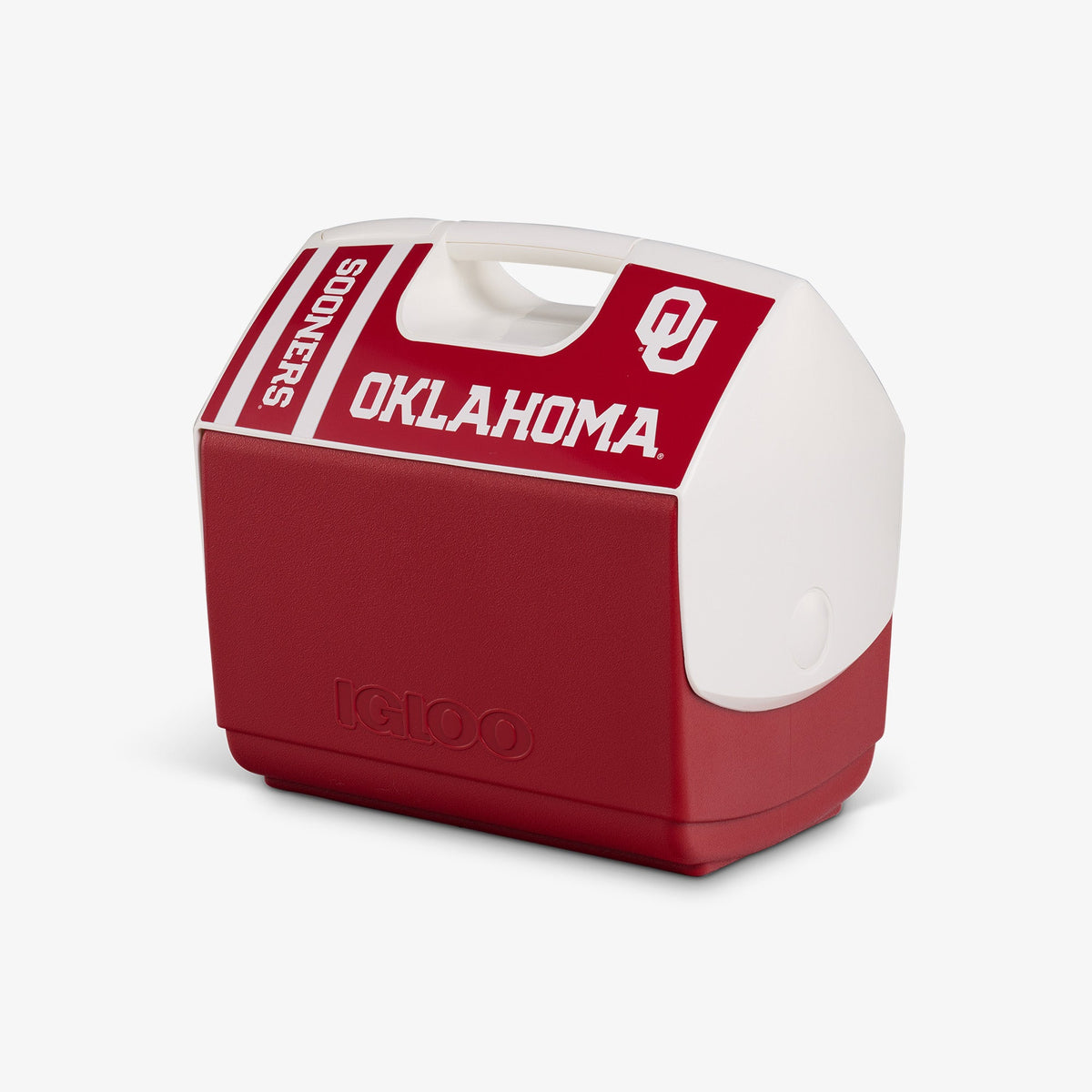 the-university-of-oklahoma-playmate-elite-16-qt-cooler-c8 00027686-H1.jpg