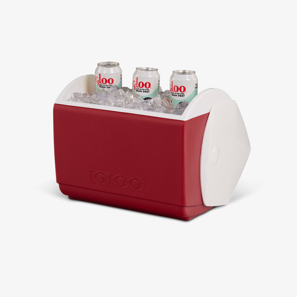 the-university-of-oklahoma-playmate-elite-16-qt-cooler-c8 00027686-P1.jpg