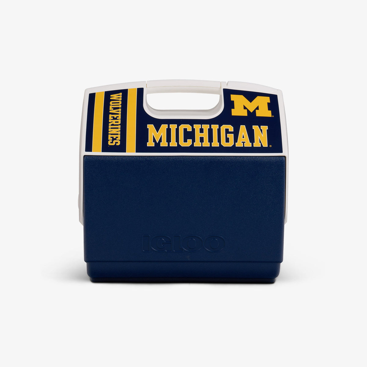 university-of-michigantm-playmate-elite-16-qt-cooler-o2 00027687-BK.jpg
