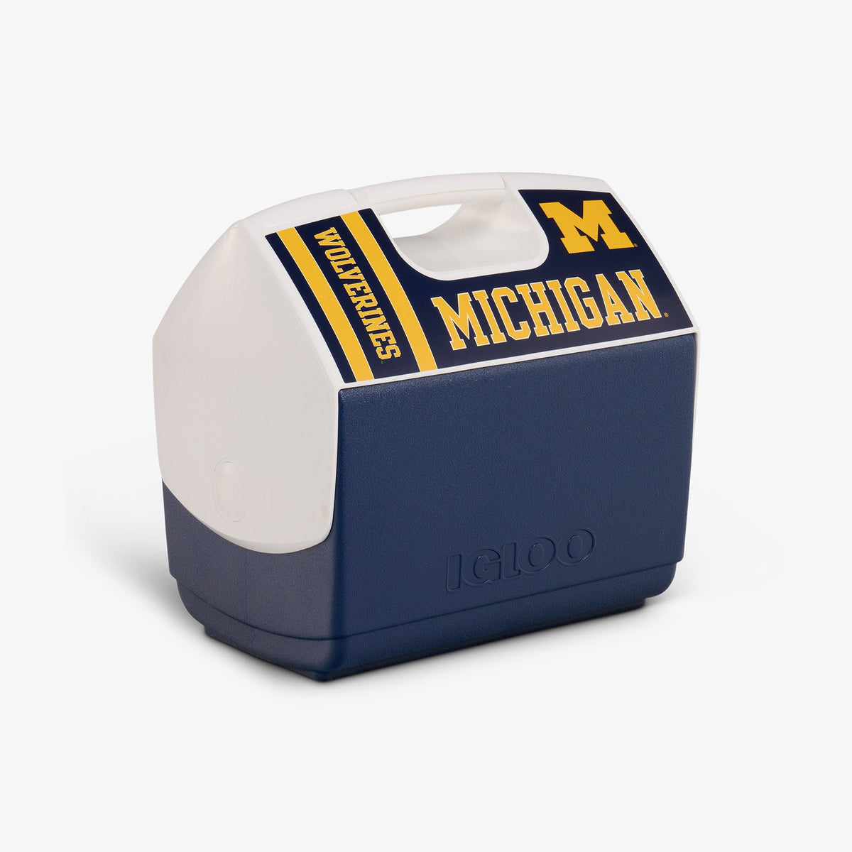 university-of-michigantm-playmate-elite-16-qt-cooler-o2 00027687-H.jpg