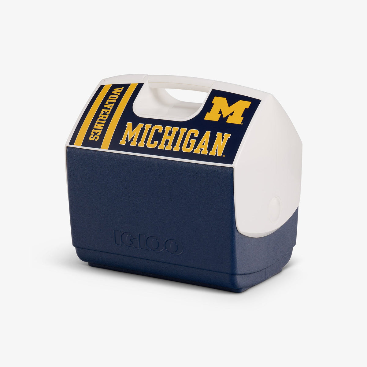 university-of-michigantm-playmate-elite-16-qt-cooler-o2 00027687-H1.jpg