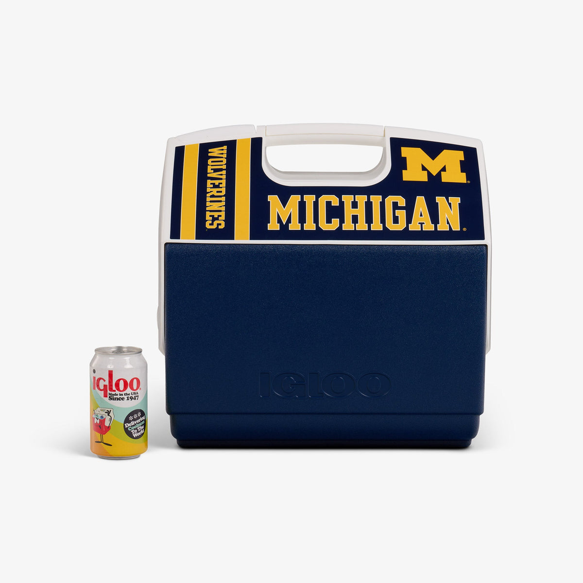 university-of-michigantm-playmate-elite-16-qt-cooler-o2 00027687-P.jpg