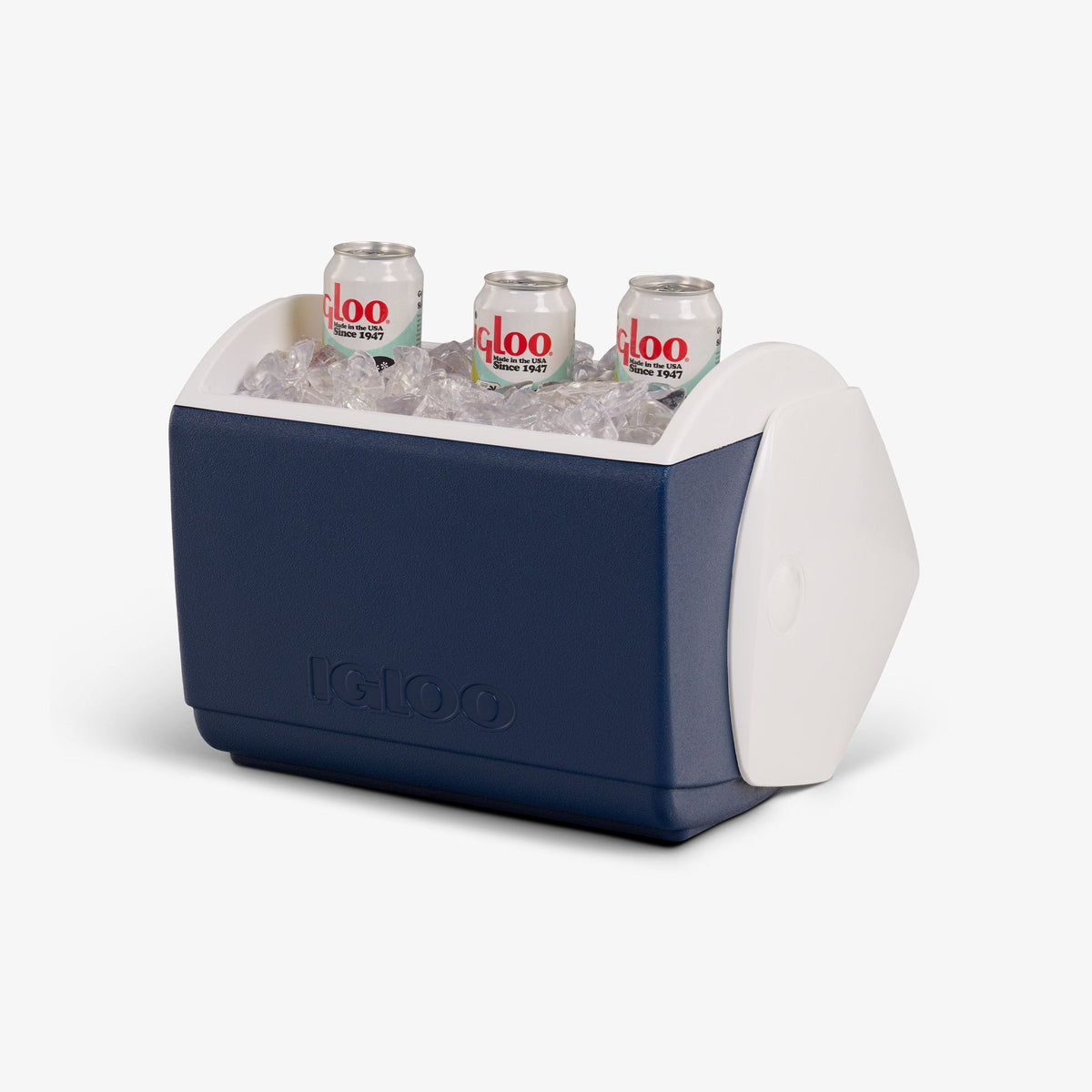 university-of-michigantm-playmate-elite-16-qt-cooler-o2 00027687-P1.jpg