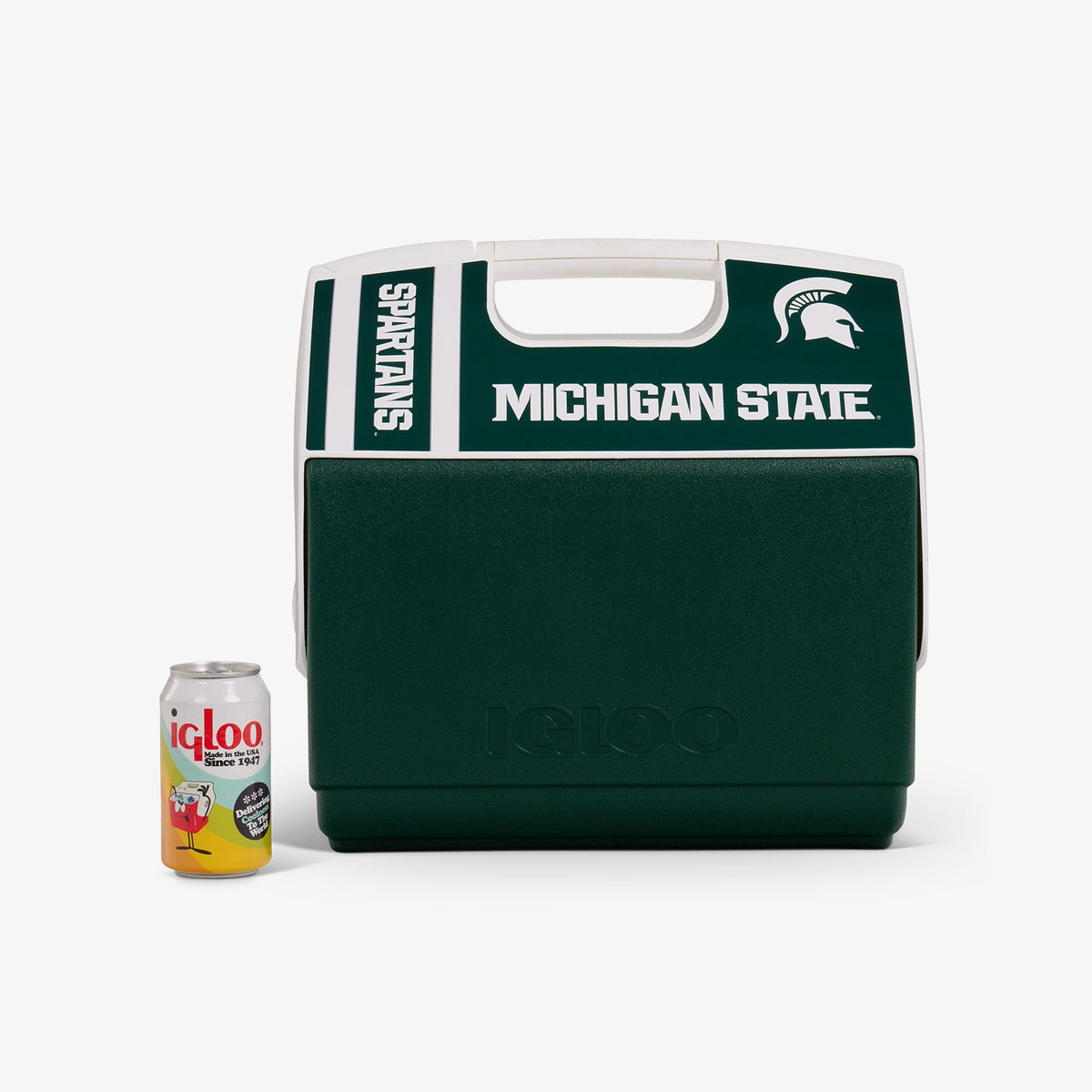 michigan-state-university-playmate-elite-16-qt-cooler-k8 00027688-P.jpg