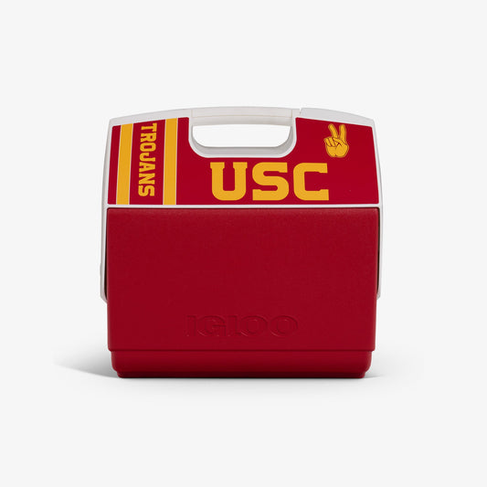 university-of-southern-california-playmate-elite-16-qt-cooler-o2 00027690-BK.jpg