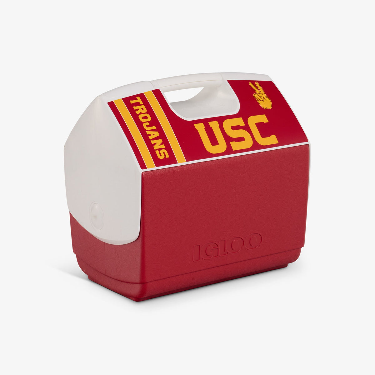university-of-southern-california-playmate-elite-16-qt-cooler-o2 00027690-H.jpg