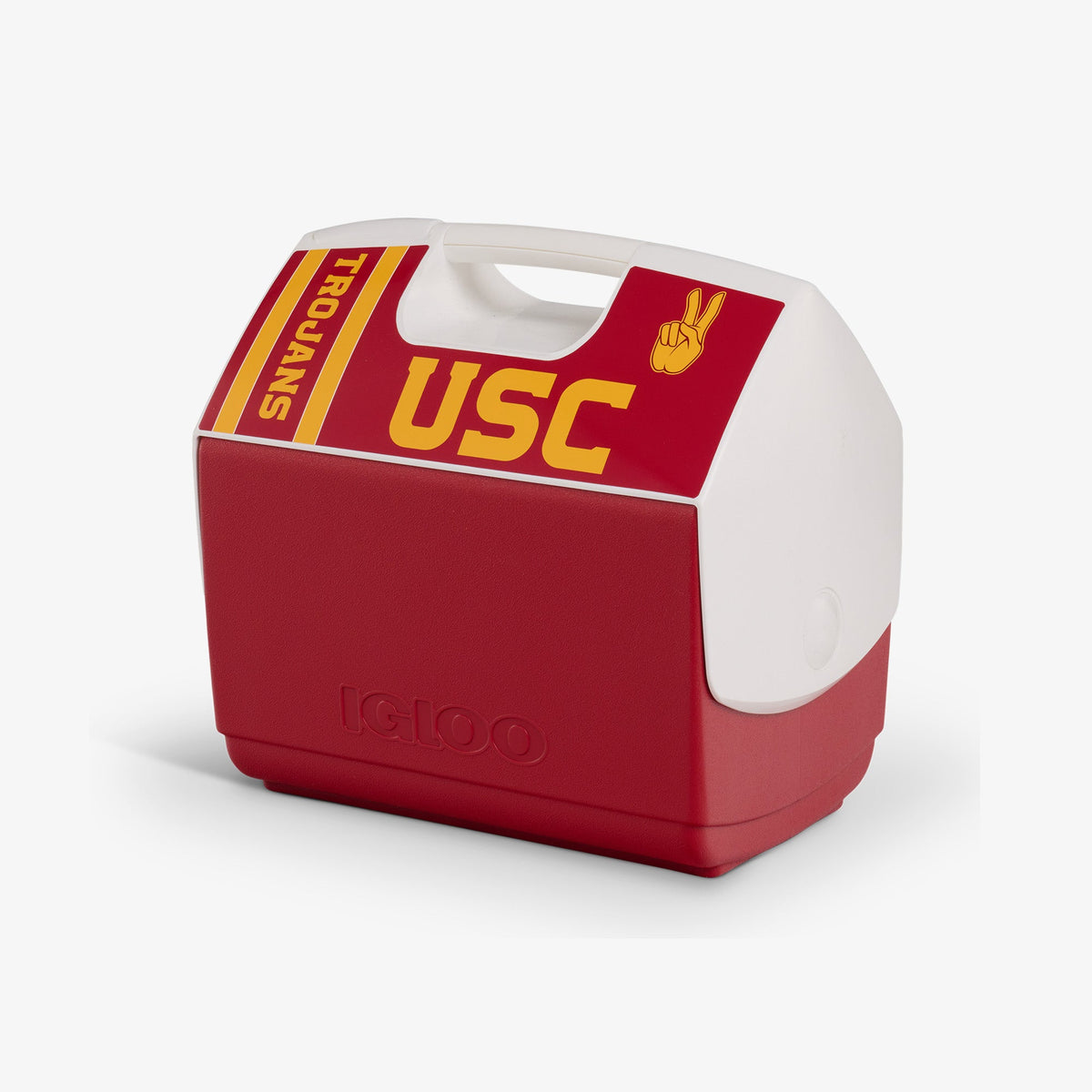 university-of-southern-california-playmate-elite-16-qt-cooler-o2 00027690-H1.jpg