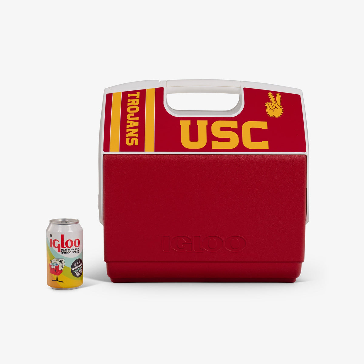 university-of-southern-california-playmate-elite-16-qt-cooler-o2 00027690-P.jpg