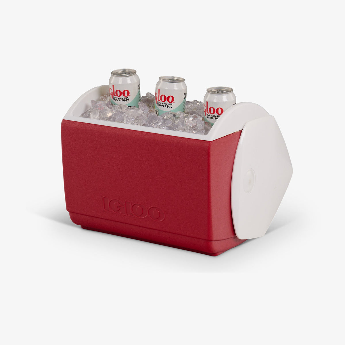 university-of-southern-california-playmate-elite-16-qt-cooler-o2 00027690-P1.jpg