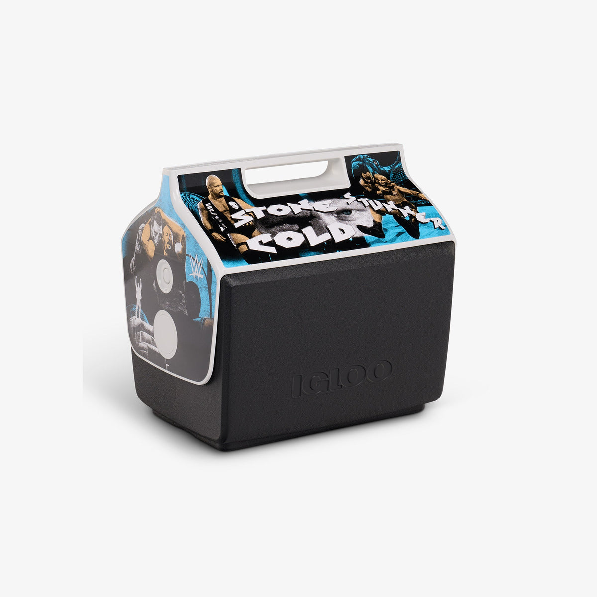 wwe-stone-cold-steve-austin-stunner-playmate-classic-14-qt-cooler-l2 00027696-H2.jpg